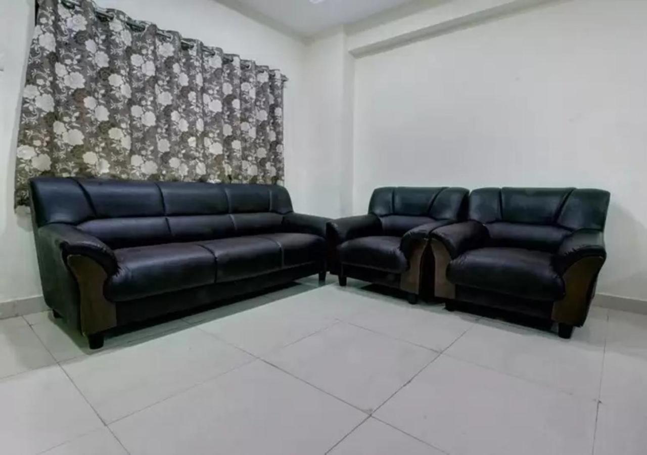 Hotel Santoshi Hometel Raichur 외부 사진